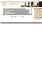 Mobile Screenshot of moodle.nidv.cz